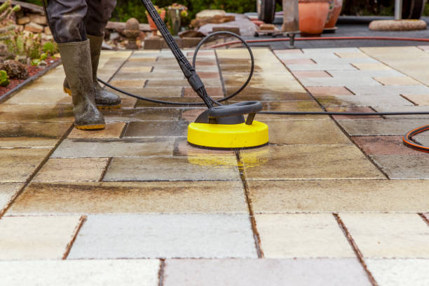 Best Parking Lot and Garage Cleaning  in Sacramento, CA